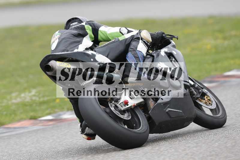 /35 26.07.2025 Speer Racing ADR/Gruppe rot/24